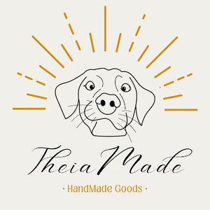 Meet your Posher, Juli